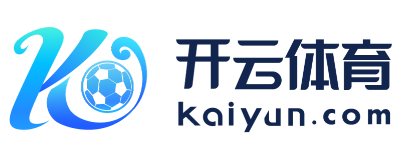 黑龙江省铁力市开云官方注册